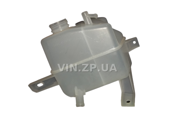 Бачок Расширительный Калина 1117 1118 1119 АвтоПласт 1118-1311010 1