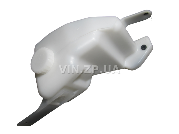 Бачок Омывателя АвтоПласт ВАЗ 2170-2172 Приора 1 Мотор 2170-5208103 2