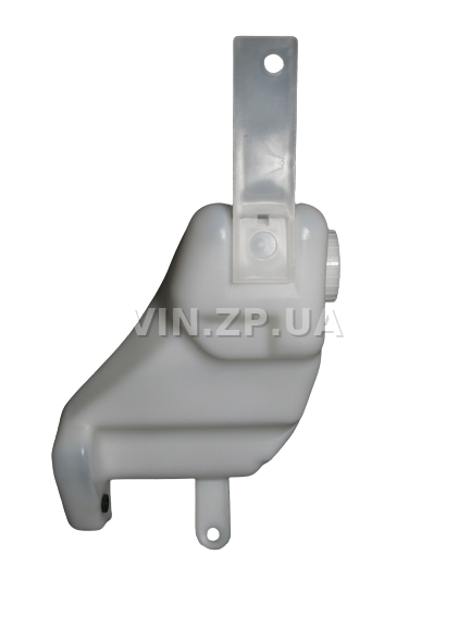 Бачок Омывателя АвтоПласт ВАЗ 2170-2172 Приора 1 Мотор 2170-5208103 3