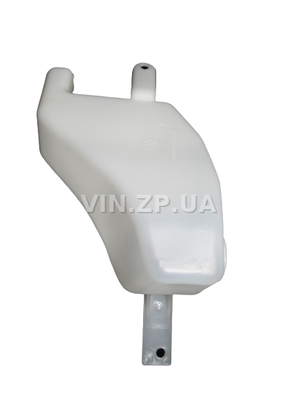 Бачок Омывателя АвтоПласт ВАЗ 2170-2172 Приора 1 Мотор 2170-5208103 4