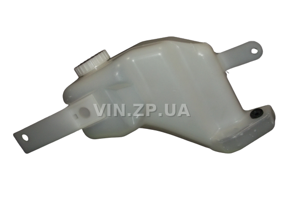 Бачок Омывателя АвтоПласт ВАЗ 2170-2172 Приора 1 Мотор 2170-5208103 1