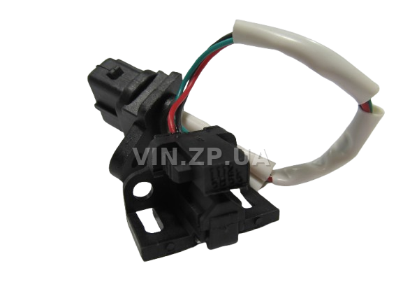 Датчик Холла ВАЗ 2108-21099, Таврия 1102-1105 STANDARD 16.3855, 55.3769000 3