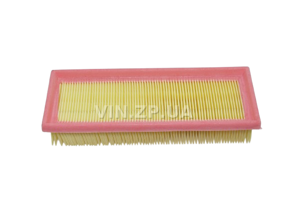 Фильтр воздушный ЗАЗ 1103 Славута, 1105, 1102, инжектор VORTEX (40427) 7