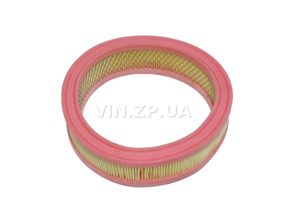 Фильтр воздушный ВАЗ 2101, 2102, 2103, 2104, 2105, 2106, 2107, 2108, 2109, 21099, Таврия 1102 VORTEX (40428) 2