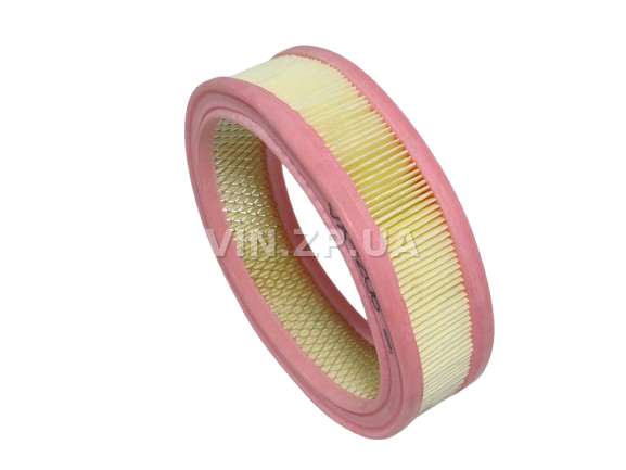 Фильтр воздушный ВАЗ 2101, 2102, 2103, 2104, 2105, 2106, 2107, 2108, 2109, 21099, Таврия 1102 VORTEX (40428) 4