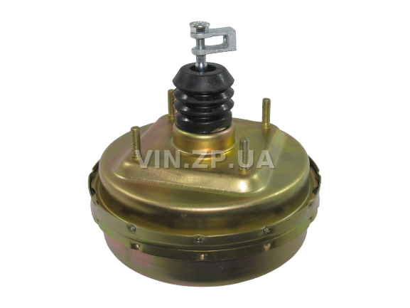 Вакуумный усилитель тормозов Москвич 412, 2140 LSA 3