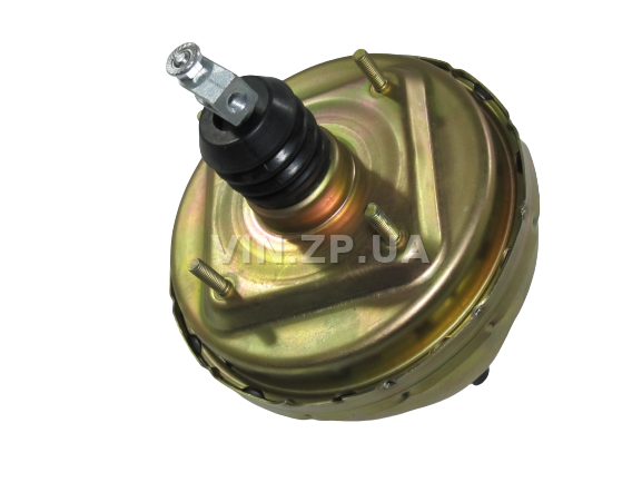 Вакуумный усилитель тормозов Москвич 412, 2140 LSA 4