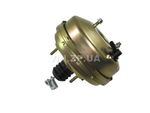 Вакуумный усилитель тормозов Москвич 412, 2140 LSA 6