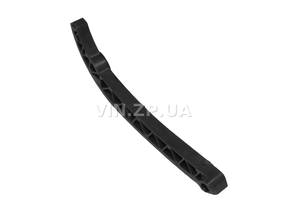 Башмак натяжителя цепи ВАЗ 21214 Нива, 2123 Шевроле Нива STANDARD 4