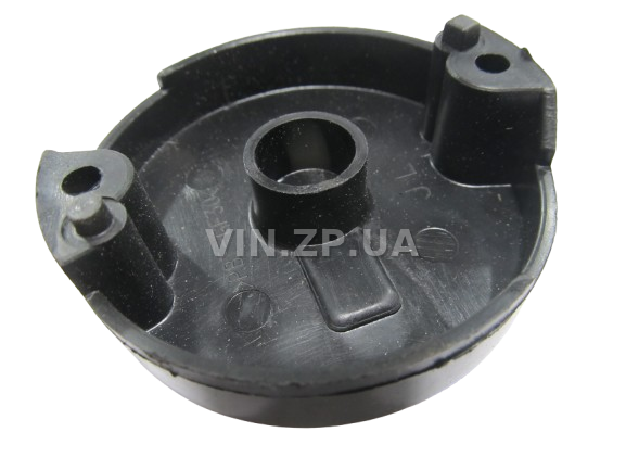 Бегунок трамблёра ВАЗ 2101, 2102, 2103, 2104, 2105, 2106, 2107, 2121, 21213 STANDARD 2