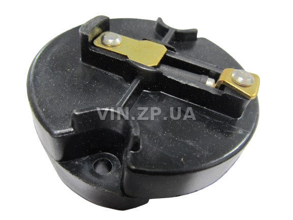 Бегунок трамблёра ВАЗ 2101, 2102, 2103, 2104, 2105, 2106, 2107, 2121, 21213 STANDARD (40555)