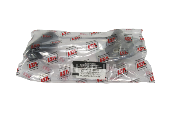 Датчик бензобака уровня топлива Москвич 412, 2140, 2137, 2737 LSA БМ134-Д 2