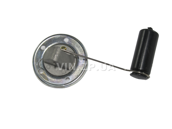 Датчик бензобака уровня топлива Москвич 412, 2140, 2137, 2737 LSA БМ134-Д 3