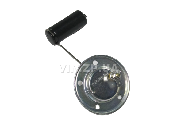 Датчик бензобака уровня топлива Москвич 412, 2140, 2137, 2737 LSA БМ134-Д 4