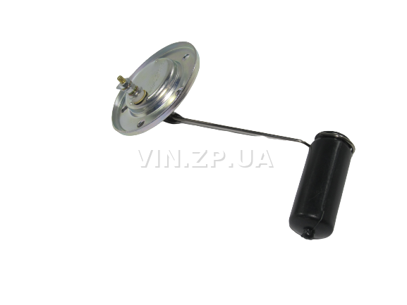 Датчик бензобака уровня топлива Москвич 412, 2140, 2137, 2737 LSA БМ134-Д 5