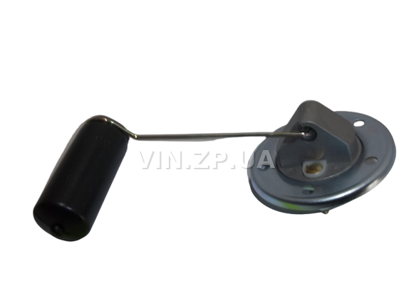 Датчик бензобака уровня топлива Москвич 412, 2140, 2137, 2737 LSA БМ134-Д 1