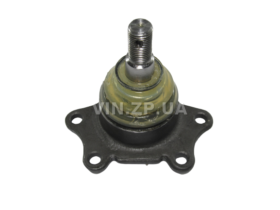 Шаровая опора LSA 
Москвич 412, 2140 нижняя 3