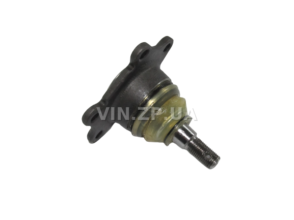 Шаровая опора LSA 
Москвич 412, 2140 нижняя 4