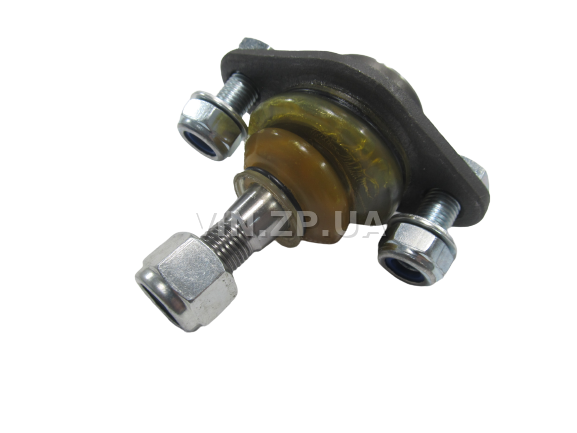 Шаровая опора LSA ВАЗ 2108, 2109, 21099, 2110, 2111, 2112, 2113, 2114, 2115 2