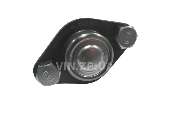 Шаровая опора LSA ВАЗ 2108, 2109, 21099, 2110, 2111, 2112, 2113, 2114, 2115 3