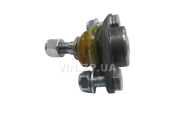 Шаровая опора LSA ВАЗ 2108, 2109, 21099, 2110, 2111, 2112, 2113, 2114, 2115 4