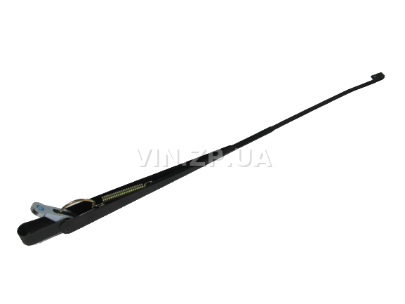 Рычаг поводок стеклоочистителя LSA ГАЗель 3302, 2705, 2217, передний 5