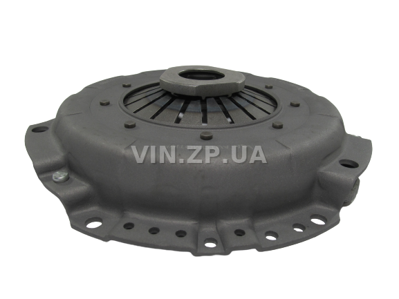 Корзина сцепления LSA Москвич 412, 2140, 2141, диск нажимной 5