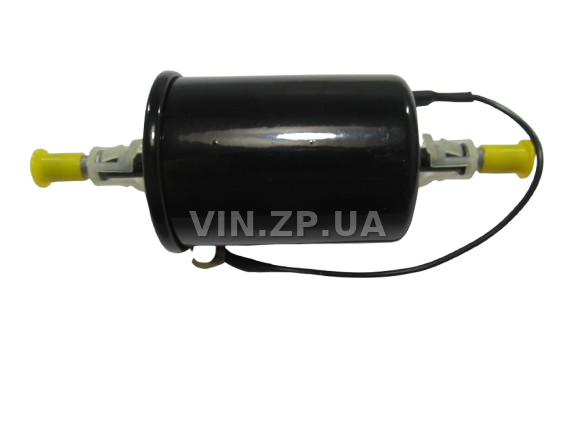 Фильтр топливный инжектор клипса Ланос, Славута, Авео, Лачетти, Сенс, ВАЗ OEM 96444649 GENUINE (41072) 2