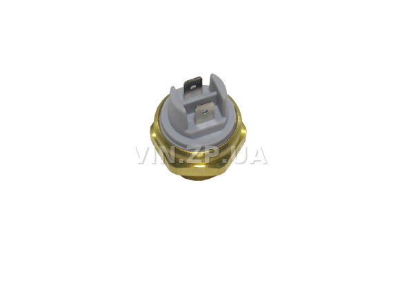 Датчик включения вентилятора Ланос, Авео, Нексия FSO 96181814 (41109) 2