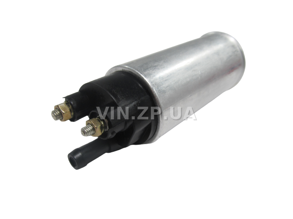 Электробензонасос Славута 1103, 1105, Таврия 1102і EuroEx высокого давления (41110) 2