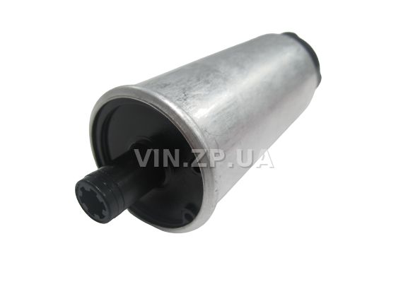 Электробензонасос Славута 1103, 1105, Таврия 1102і EuroEx высокого давления (41110) 4