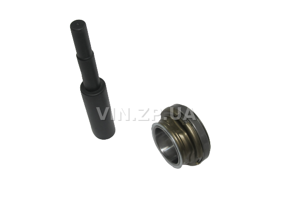 Комплект сцепления в сборе FSO Ланос 1.4-1.5, Сенс 1.4-1.5, Авео 1.4-1.5, корзина + диск сцепления + подшипник выжимной , OEM 90251210, 
96211129, 
96408515 3