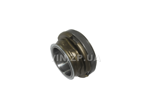 Комплект сцепления в сборе FSO Ланос 1.4-1.5, Сенс 1.4-1.5, Авео 1.4-1.5, корзина + диск сцепления + подшипник выжимной , OEM 90251210, 
96211129, 
96408515 4