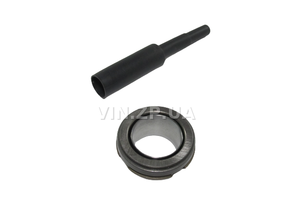 Комплект сцепления в сборе FSO Ланос 1.4-1.5, Сенс 1.4-1.5, Авео 1.4-1.5, корзина + диск сцепления + подшипник выжимной , OEM 90251210, 
96211129, 
96408515 12