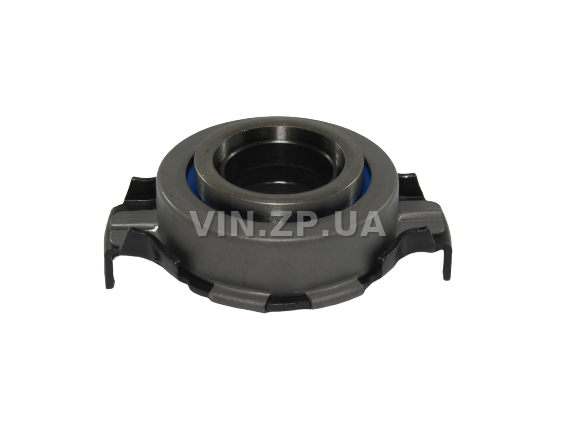 Комплект сцепления в сборе FSOЗАЗ Таврия 1102, Славута 1103, Дана 1105, Сенс с двиг.МеМЗ-301, корзина + диск сцепления + выжимной подшипник 3