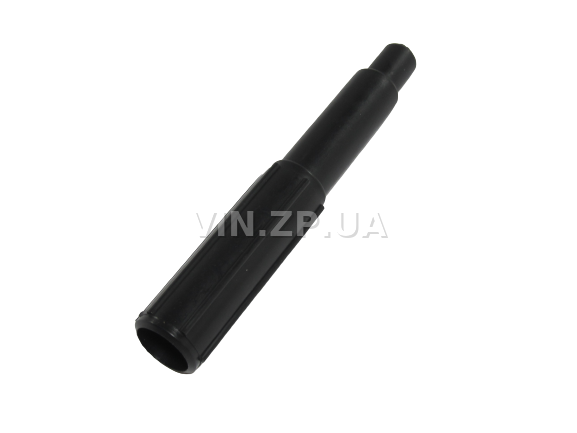 Комплект сцепления в сборе FSOЗАЗ Таврия 1102, Славута 1103, Дана 1105, Сенс с двиг.МеМЗ-301, корзина + диск сцепления + выжимной подшипник 4