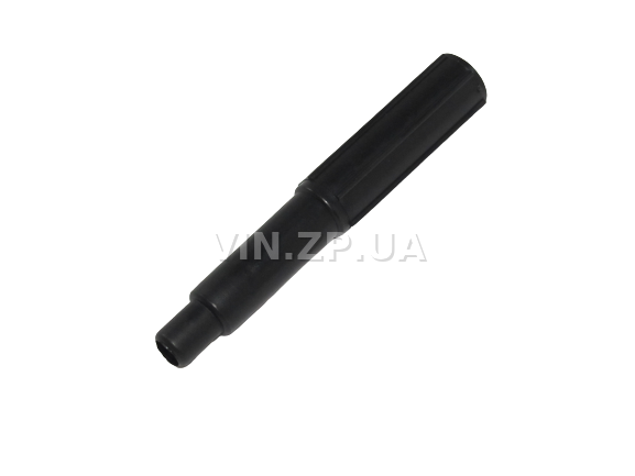 Комплект сцепления в сборе FSOЗАЗ Таврия 1102, Славута 1103, Дана 1105, Сенс с двиг.МеМЗ-301, корзина + диск сцепления + выжимной подшипник 5