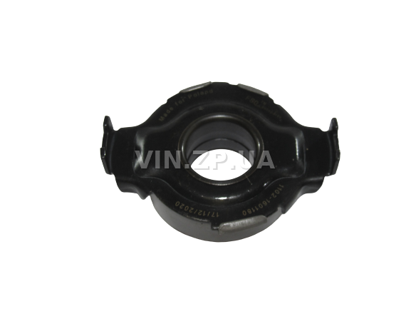 Комплект сцепления в сборе FSOЗАЗ Таврия 1102, Славута 1103, Дана 1105, Сенс с двиг.МеМЗ-301, корзина + диск сцепления + выжимной подшипник 12