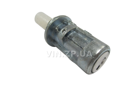 Замок багажника ВАЗ 2105, 2107, с личинками, замок 1шт + личинка 2шт + ключ 2шт АРК 3