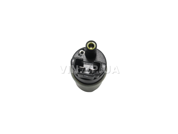 Электробензонасос ВАЗ 21083-2115, 2110і-2112, 1118-1119, 2170-2171, Сенс, Ланос, Авео EuroEx выс.давл. (41234) 2