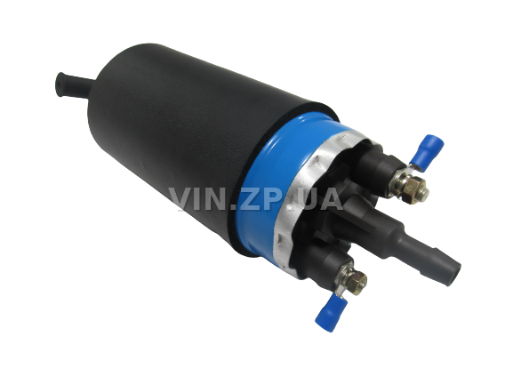 Электробензонасос ГАЗ, УАЗ, 406 дв. EuroEx высокого давления (41235) 4
