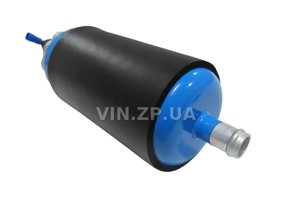 Электробензонасос ГАЗ, УАЗ, 406 дв. EuroEx высокого давления (41235) 5