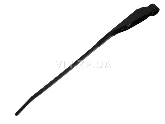 Рычаг поводок стеклоочистителя LSA ВАЗ 2101, 2102, 2103, 2104, 2105, 2106, 2107, 2121, 21213, 21214, 2131, передний 1