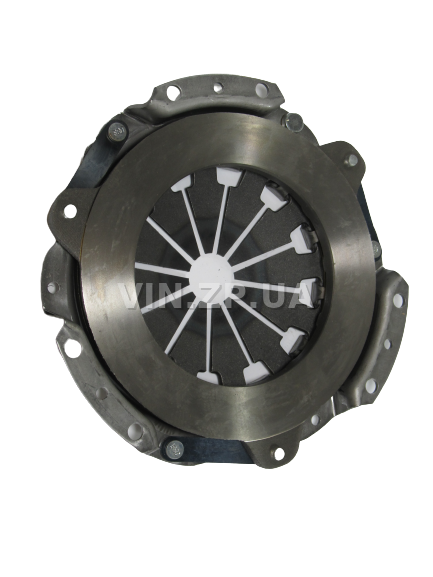 Корзина сцепления FSO Сенс,Таврия 1102, 1103, 1105 3