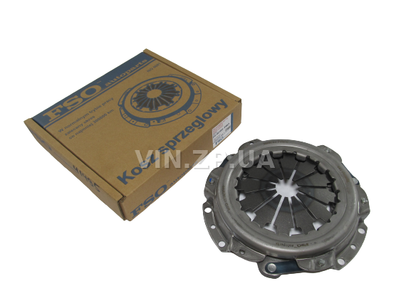 Корзина сцепления FSO Сенс,Таврия 1102, 1103, 1105 1