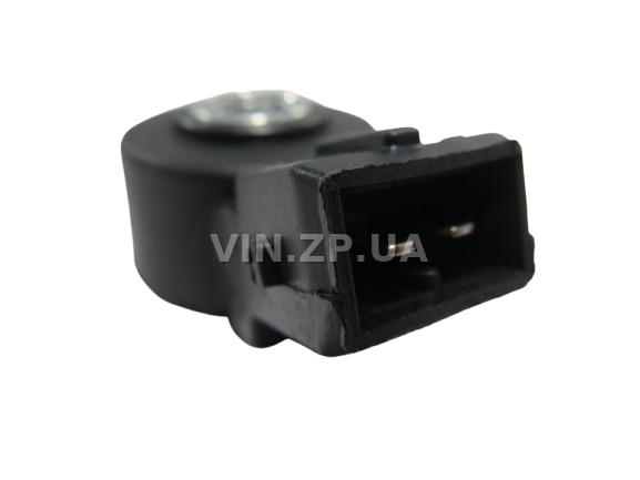 Датчик детонации ВАЗ 2110-2112, 2170-2172, 2115, СЕНС, ГАЗ 406 дв АВТОКОМ 18.3855000 2