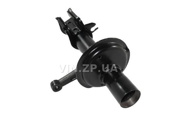 Корпус Амортизатора Передний Левый ВАЗ 2108 2109 21099 ОСВ 2108-2905003 1