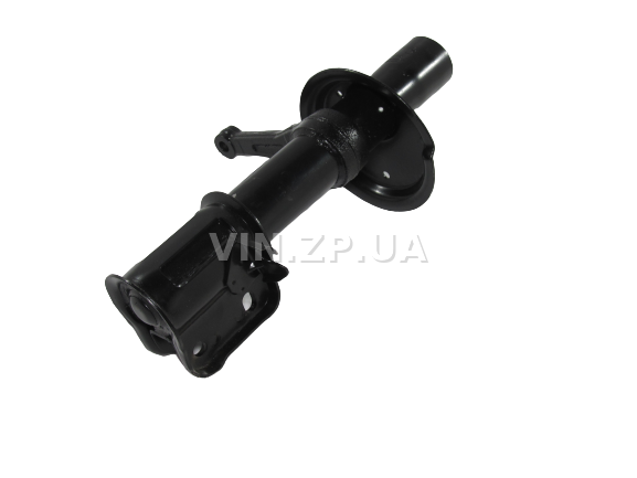 Корпус Амортизатора Передний Левый ВАЗ 2108 2109 21099 ОСВ 2108-2905003 4