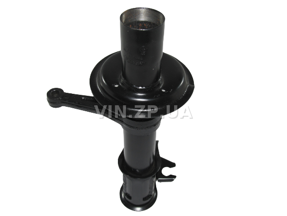 Корпус Амортизатора Передний Левый ВАЗ 2108 2109 21099 ОСВ 2108-2905003 5