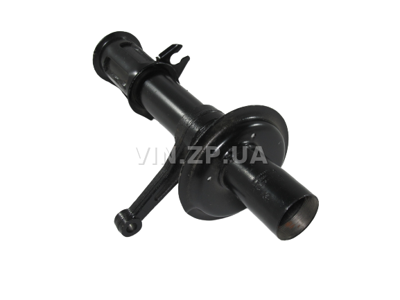 Корпус Амортизатора Передний Правый ВАЗ 2108 2109 21099 ОСВ 2108-2905002 1